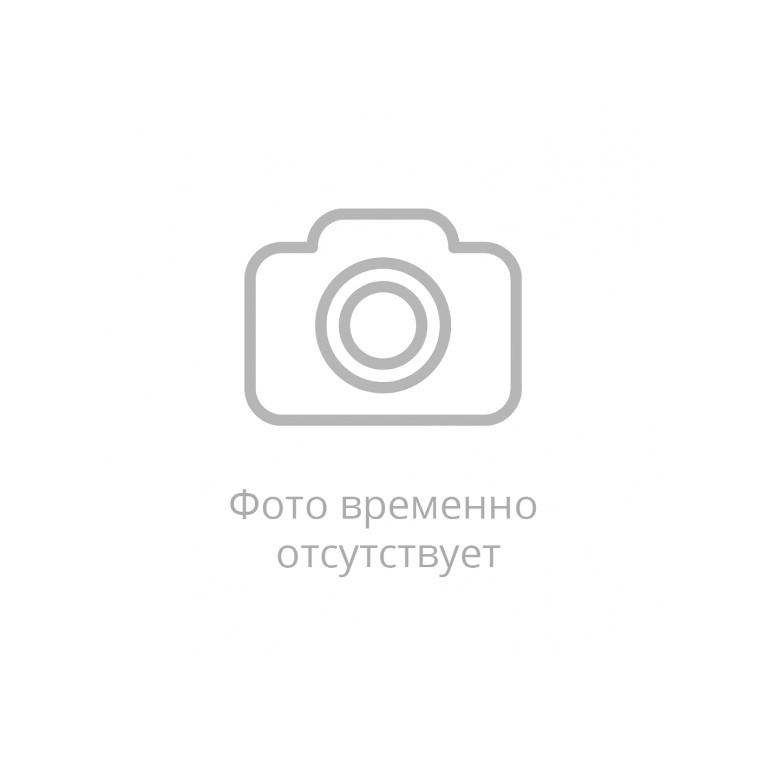 Мотоцикл CJ Adept 700 в Мурманске