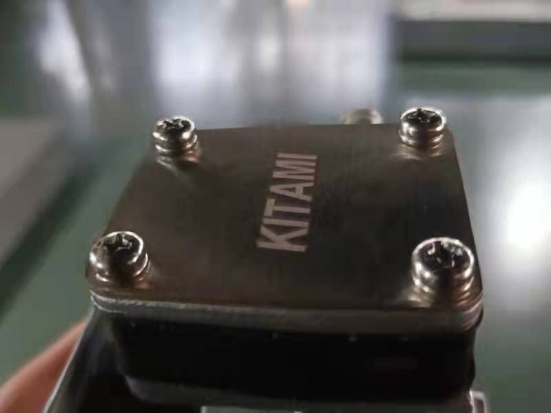 Лодочный мотор MARLIN PROLINE MP 9.9 (20) AMHS FORCE в Мурманске