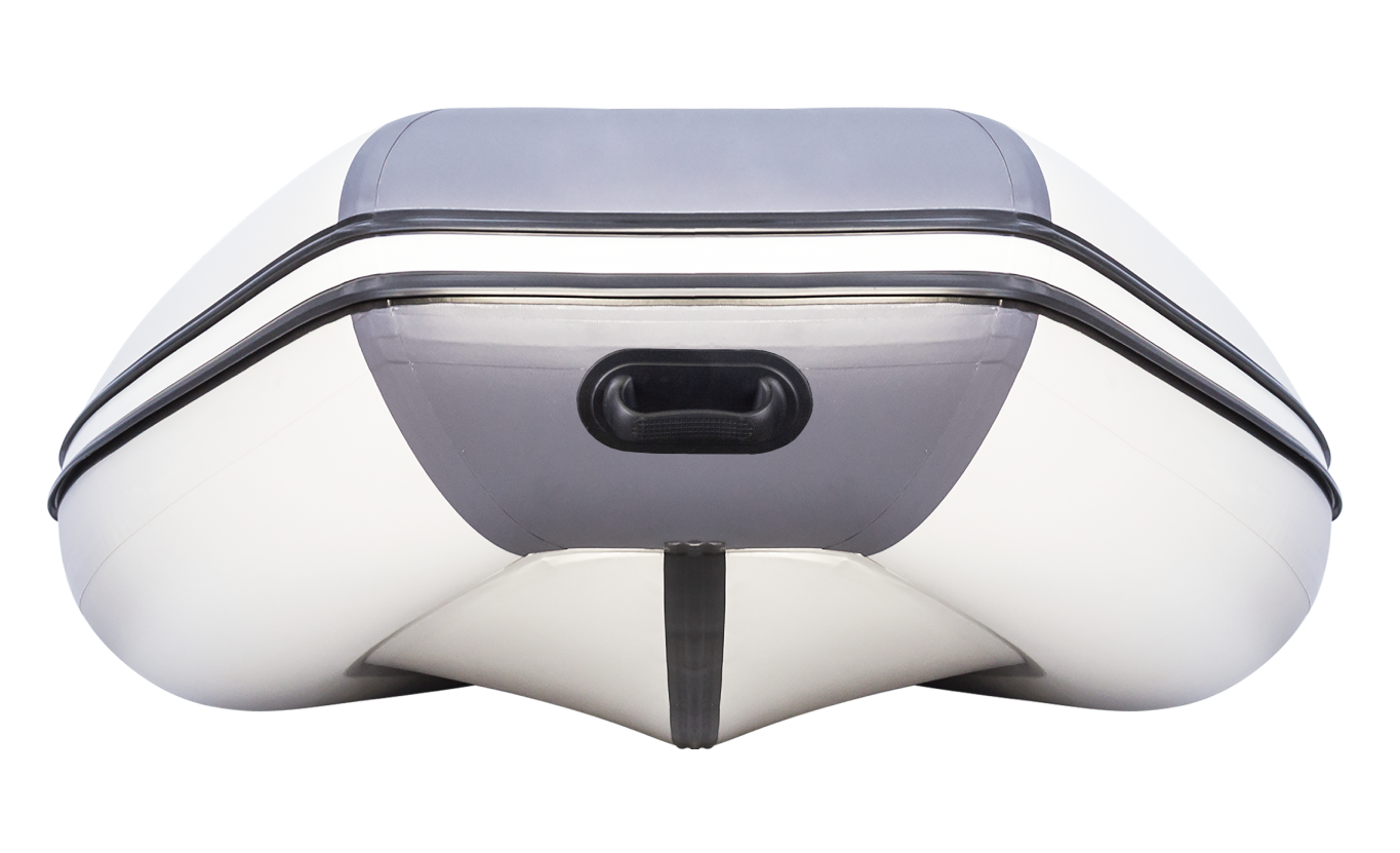 Лодка Ривьера Компакт 3600 СК в Мурманске