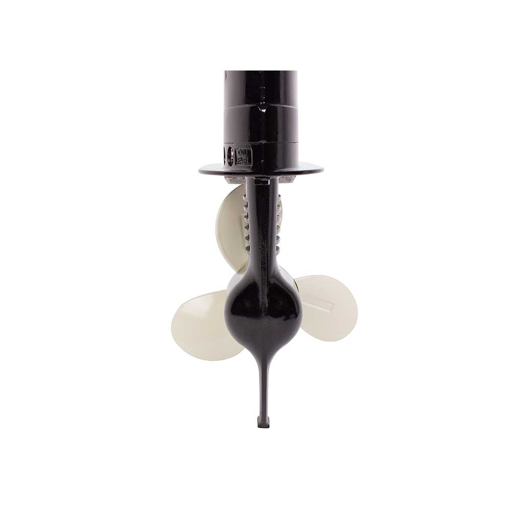 ЛОДОЧНЫЙ МОТОР TOYAMA T5ABMS в Мурманске