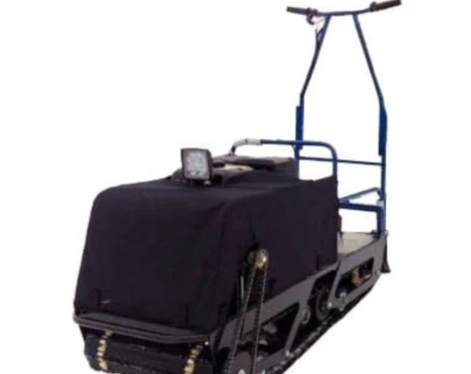 Мотобуксировщик ЕНОТ М 15 Л.С. в Мурманске