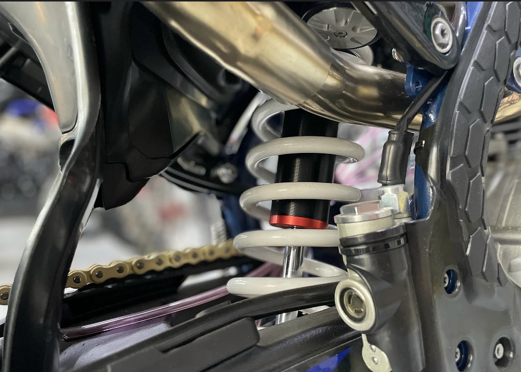 Мотоцикл Progasi RACE 300 AIR PRO SPORT в Мурманске