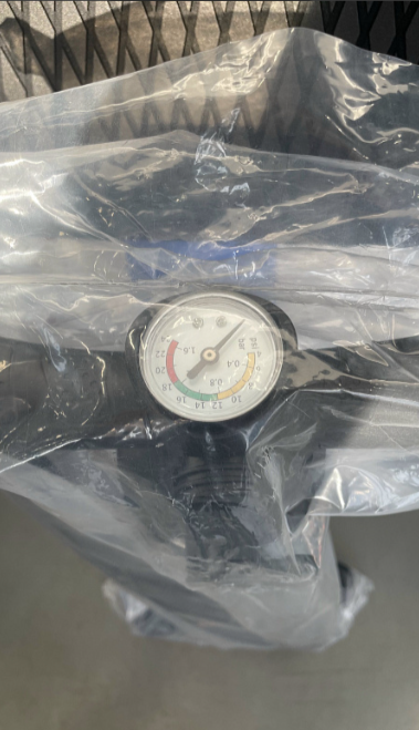 SUP (САП) ДОСКА RAIDEX I BOARD 11’ (332СМ) N 34 в Мурманске