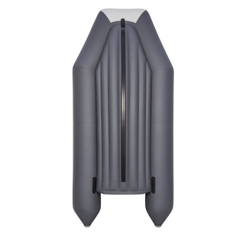 Лодка АКВА 3200 нднд в Мурманске