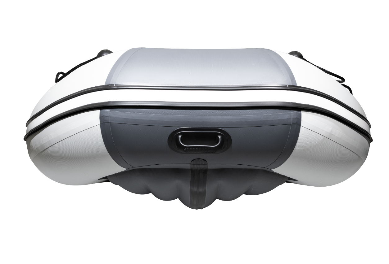 Лодка ривьера компакт 3200 нднд в Мурманске