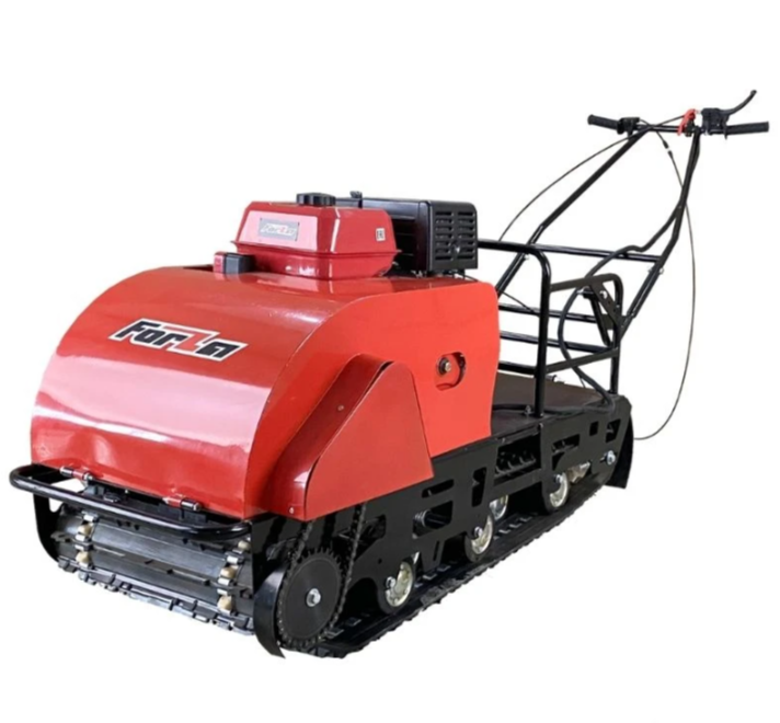 Мотобуксировщик Forza МБС3-15ВЭ в Мурманске