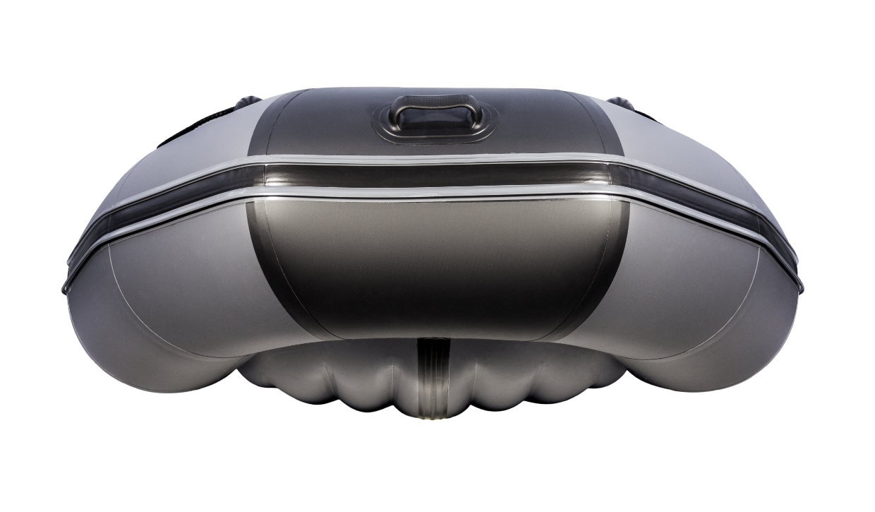 Лодка Таймень nx 3200 нднд в Мурманске