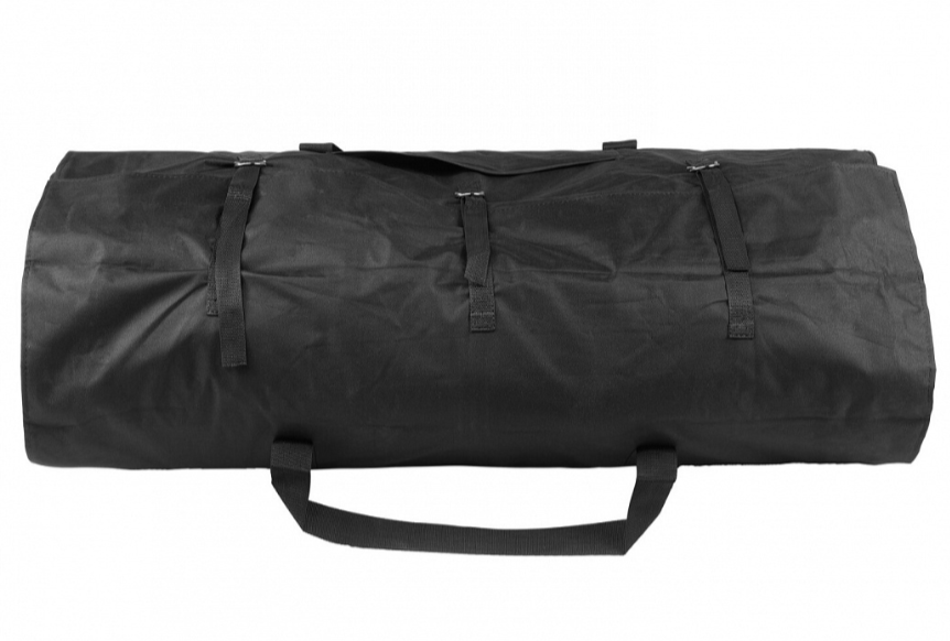 НАДУВНАЯ ЛОДКА GLADIATOR B420 в Мурманске