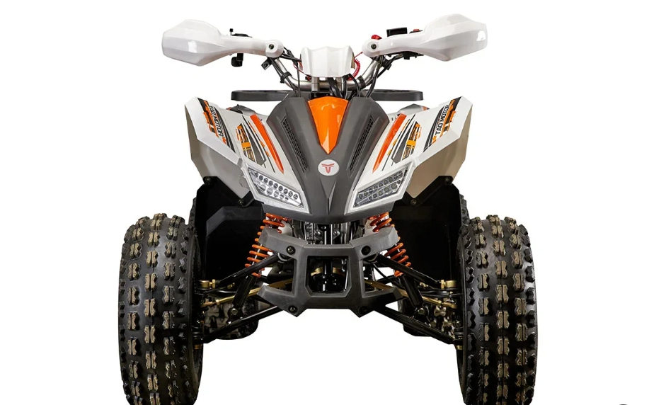 Квадроцикл YACOTA SPORTY XX 125 в Мурманске