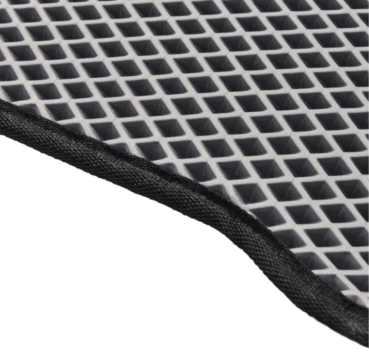 Коврик EVA Proff РИВЬЕРА МАКСИМА 3400 СК в Мурманске