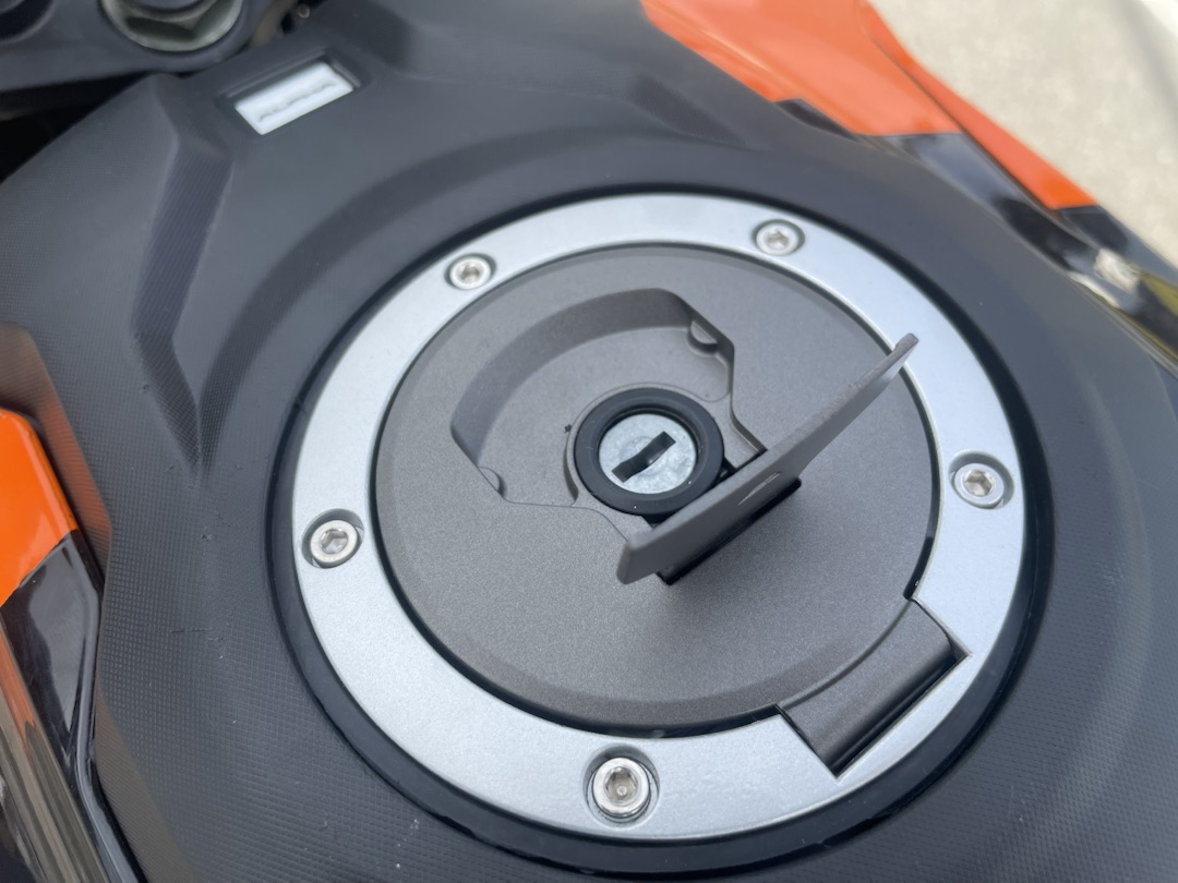 Мопед PROMAX CB150R (49) в Мурманске