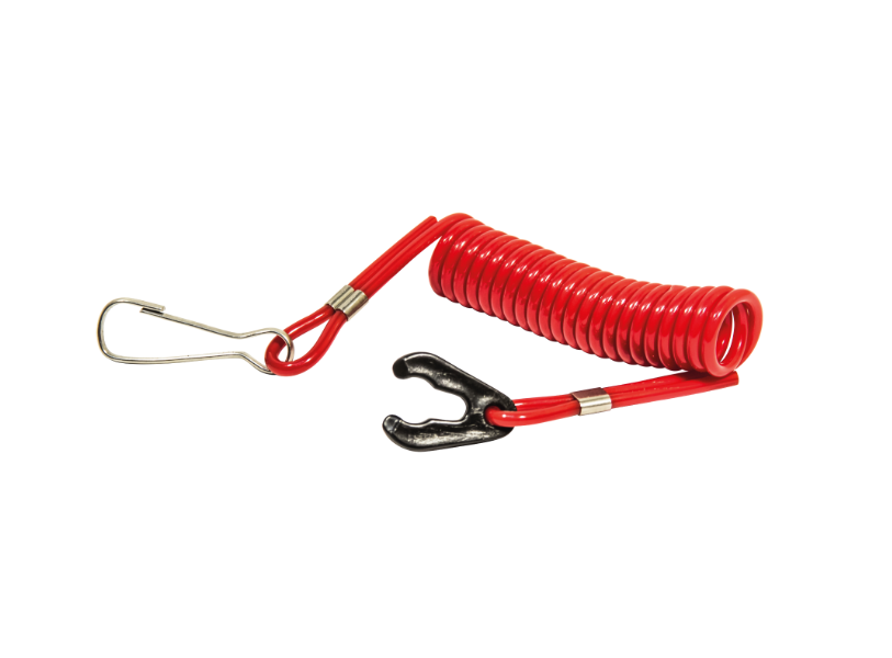 Лодочный мотор APACHE T9.9(15) BS в Мурманске