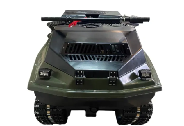 Мотобуксировщик ДиТрак-20 в базовой комплектации (с реверсом) в Мурманске