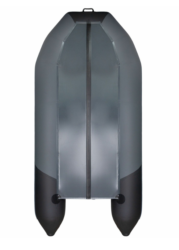 Лодка Таймень nx 3200 скк в Мурманске