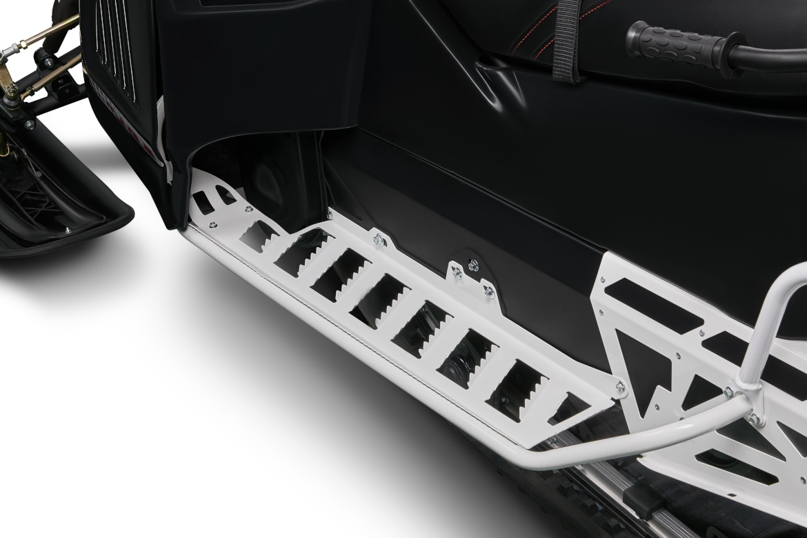 Снегоход IRBIS TUNGUS 500L 25/26 в Мурманске