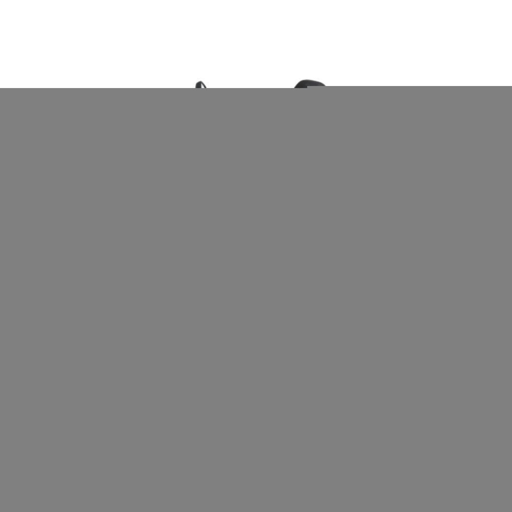 Мопед PROMAX ALPHA DIRT 150(49) в Мурманске