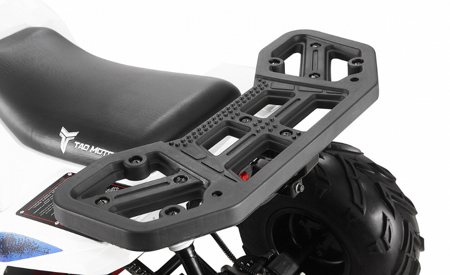 Квадроцикл Yacota Raposa 110 в Мурманске