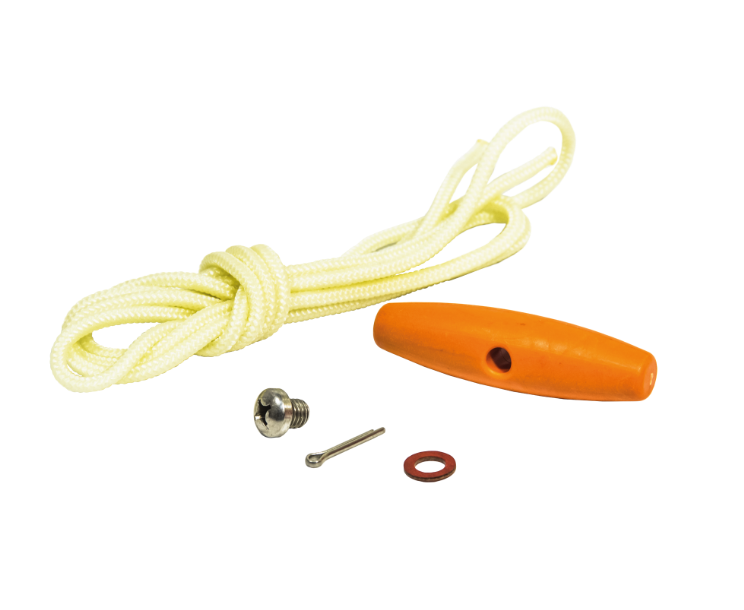 Лодочный мотор APACHE T9.9(15) BS в Мурманске