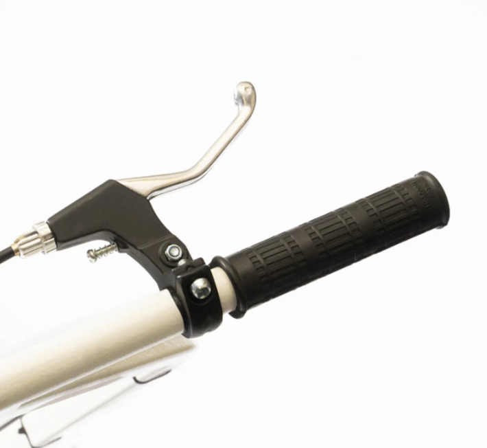 Мотобуксировщик НЕВА МС6-ZS (GB 270) в Мурманске