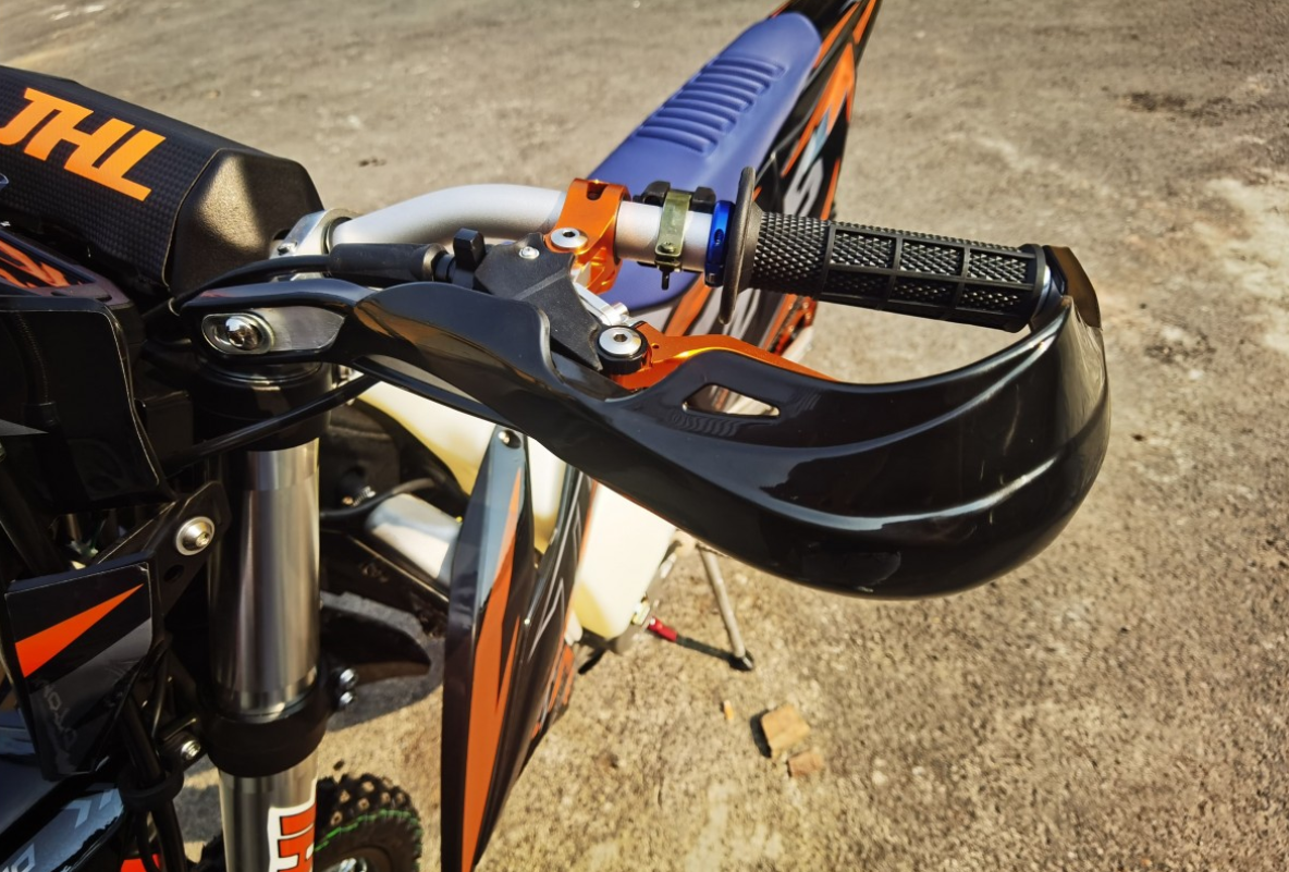 Мотоцикл JHLMOTO JHL Z5 NB300 (174MN-5) в Мурманске