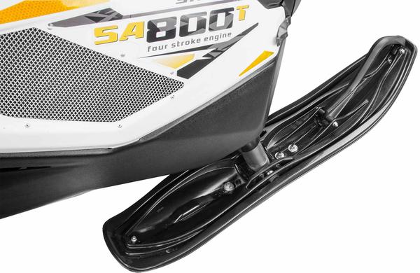 Снегоход STELS АТАМАН SA800T 2.0 в Мурманске