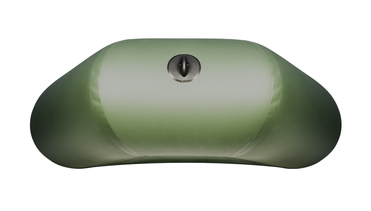 Лодка АКВА-ОПТИМА 260 в Мурманске