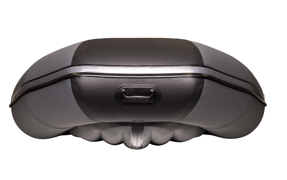 Лодка Таймень NX 2900 НДНД в Мурманске