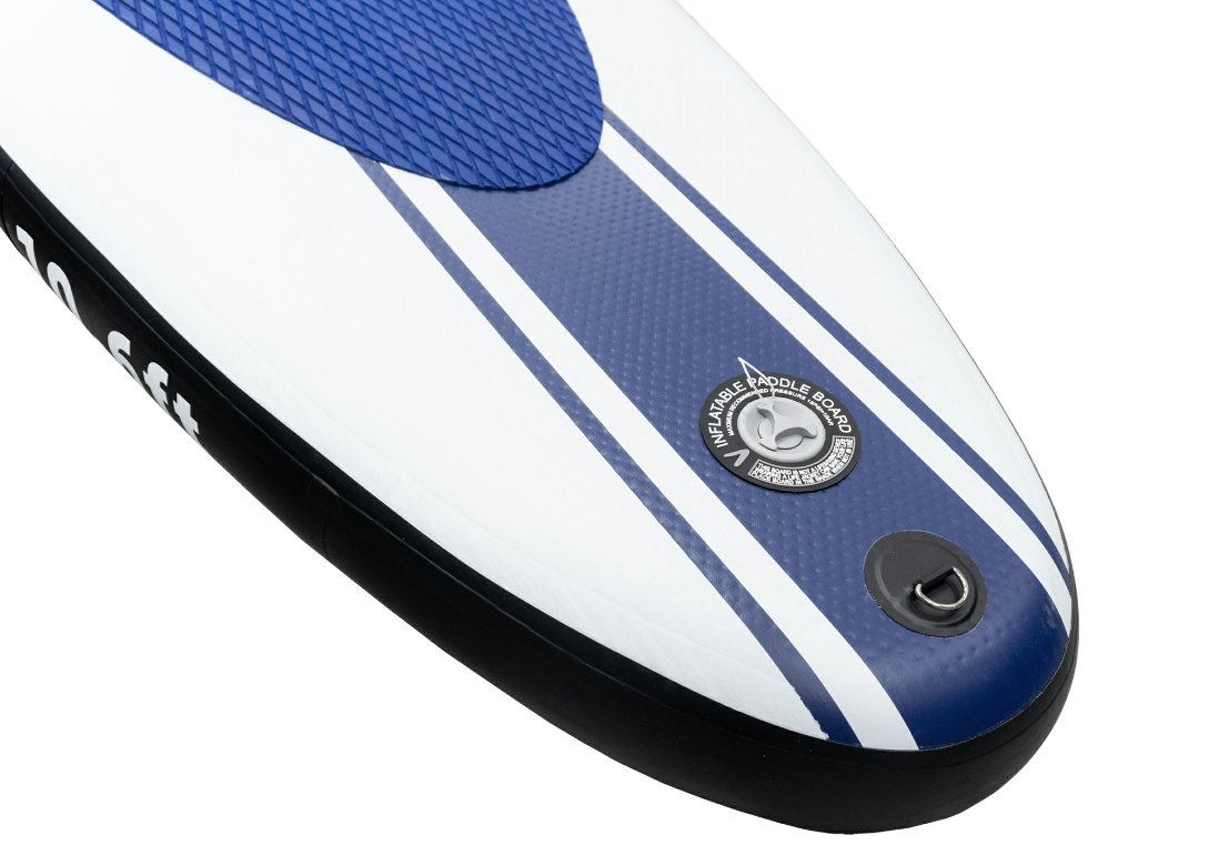 Сап-борд синий 10.6ft RIVIERA в Мурманске