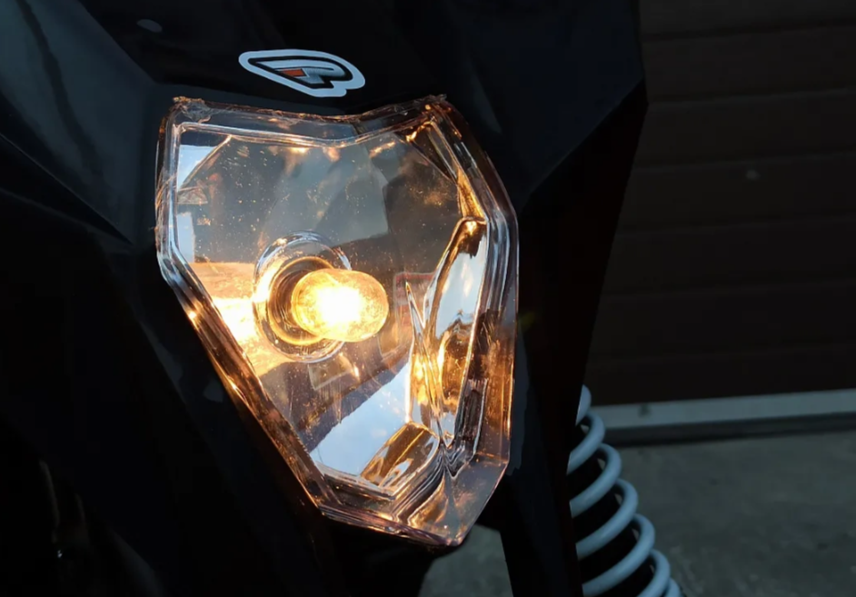 Квадроцикл PROMAX SNOW-RRO 150 + зимний комплект в Мурманске