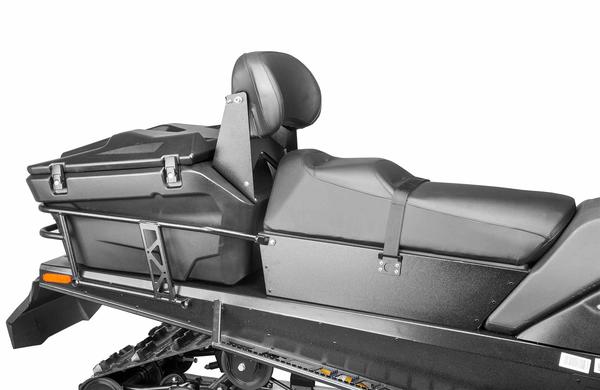 Снегоход STELS MS600T (SWT ST) СТАВР 1.0 К01 Tech в Мурманске