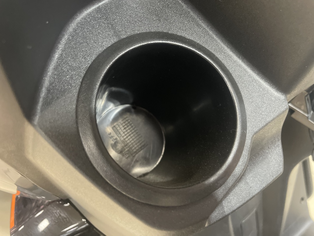 Скутер PROMAX STALKER ARMY 240(49) в Мурманске