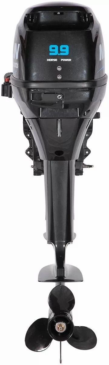 Лодочный мотор MARLIN MP 9.9 AMHS в Мурманске