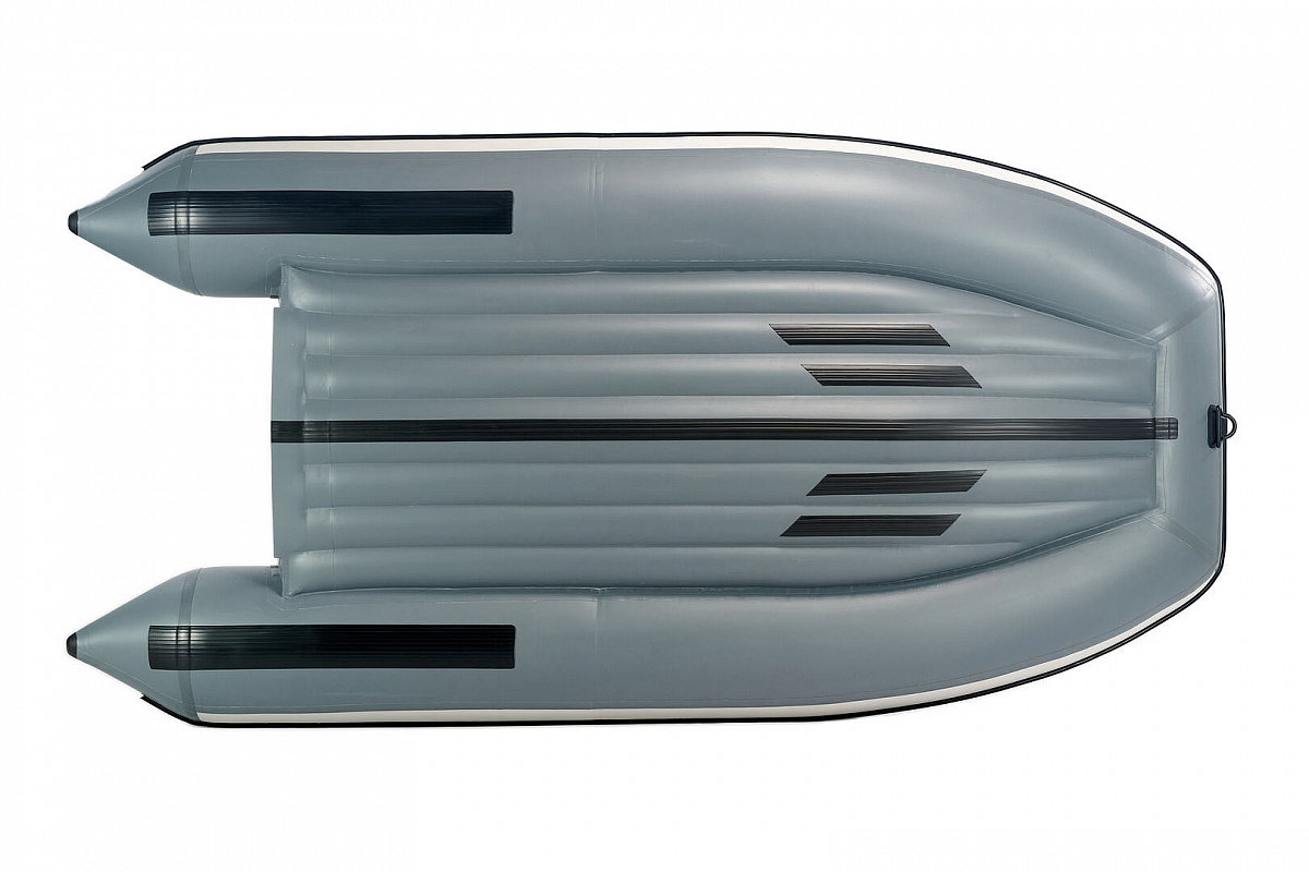 Лодка MISHIMO LITE 370 в Мурманске