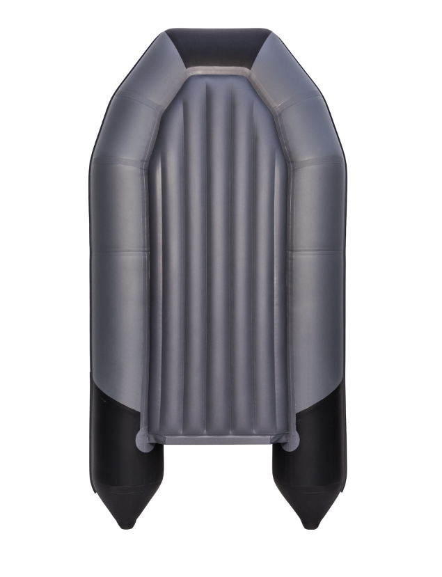 Лодка Таймень NX 2800 НДНД в Мурманске