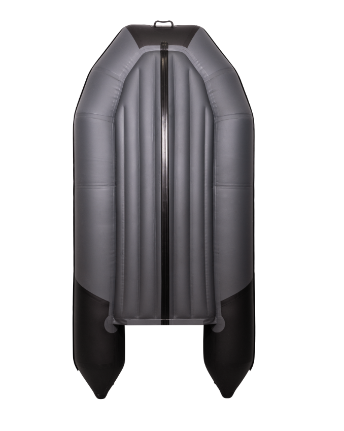 Лодка Таймень NX 2900 НДНД в Мурманске