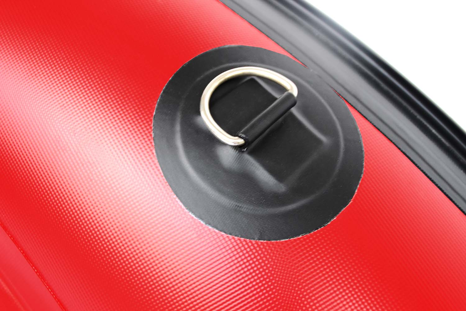 ЛОДКА SMARINE STRONG 365 в Мурманске