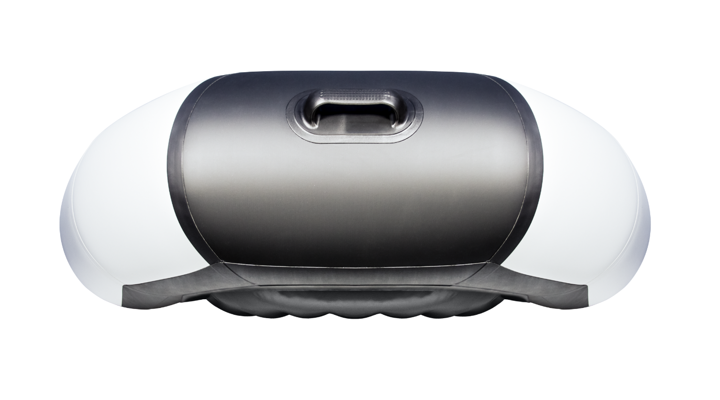 Лодка Таймень NX 270 НД в Мурманске