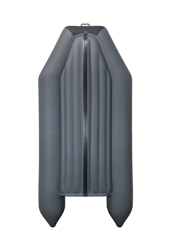 Лодка Барс 3200 нднд в Мурманске