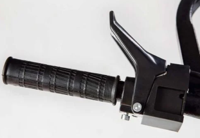 Мотобуксировщик FISHRIDE МИНИ 6.5 л.с. в Мурманске