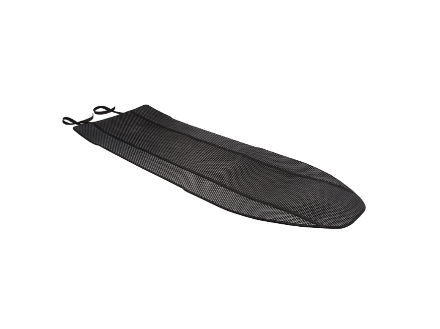 Коврик EVA Standart РИВЬЕРА КОМПАКТ 3600 СК в Мурманске