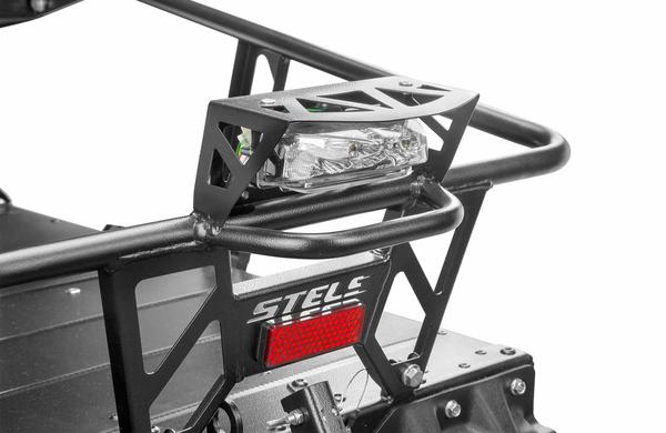 Снегоход STELS ВИТЯЗЬ SA800 2.0 в Мурманске