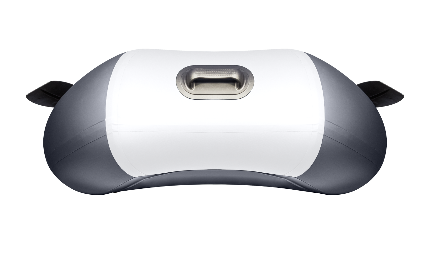 Лодка Таймень LX 290 в Мурманске