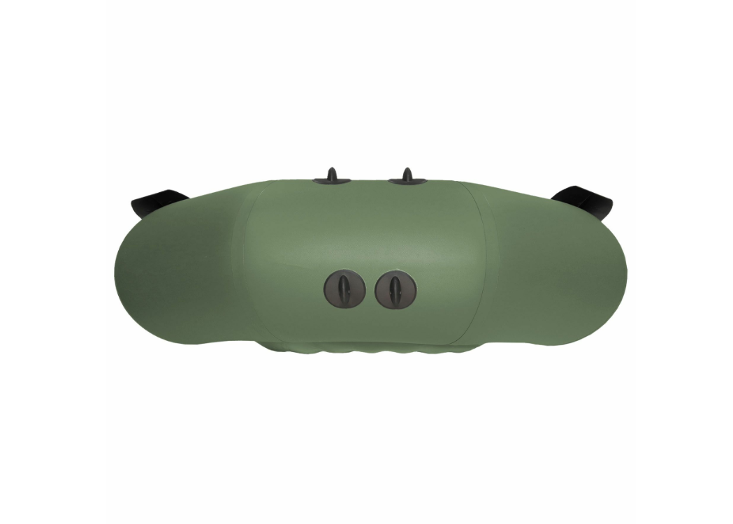  Лодка АКВА-МАСТЕР 280 НД в Мурманске