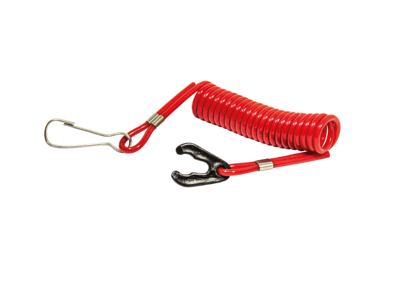 Лодочный мотор APACHE T9.8 BS в Мурманске