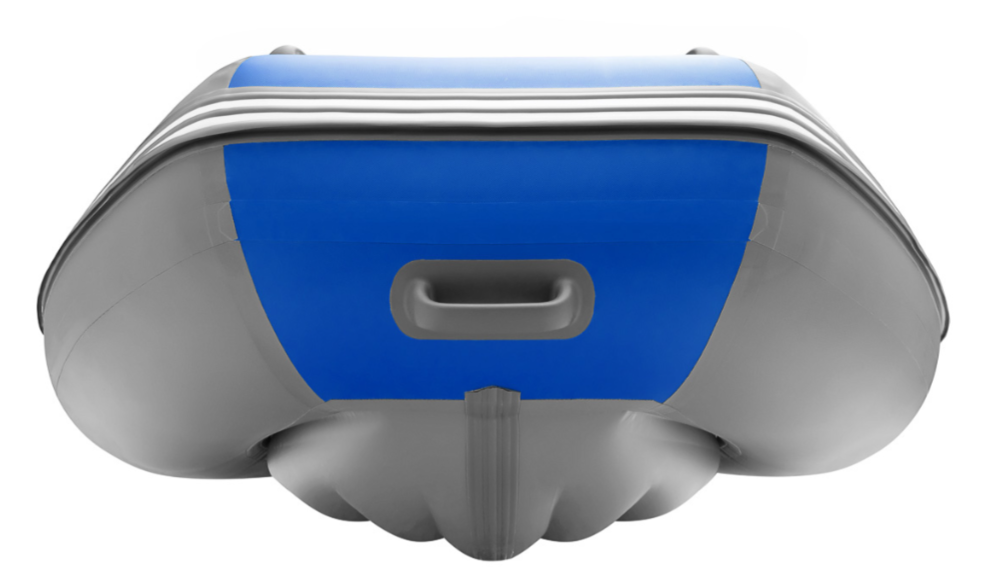 ЛОДКА ДРАККАР 3400 НДНД HANT-PRO в Мурманске