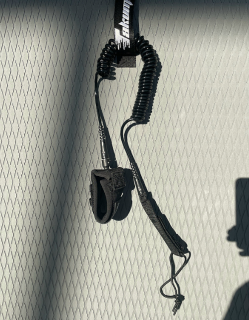 SUP (САП) ДОСКА RAIDEX I BOARD 11’ (332СМ) N 28 в Мурманске