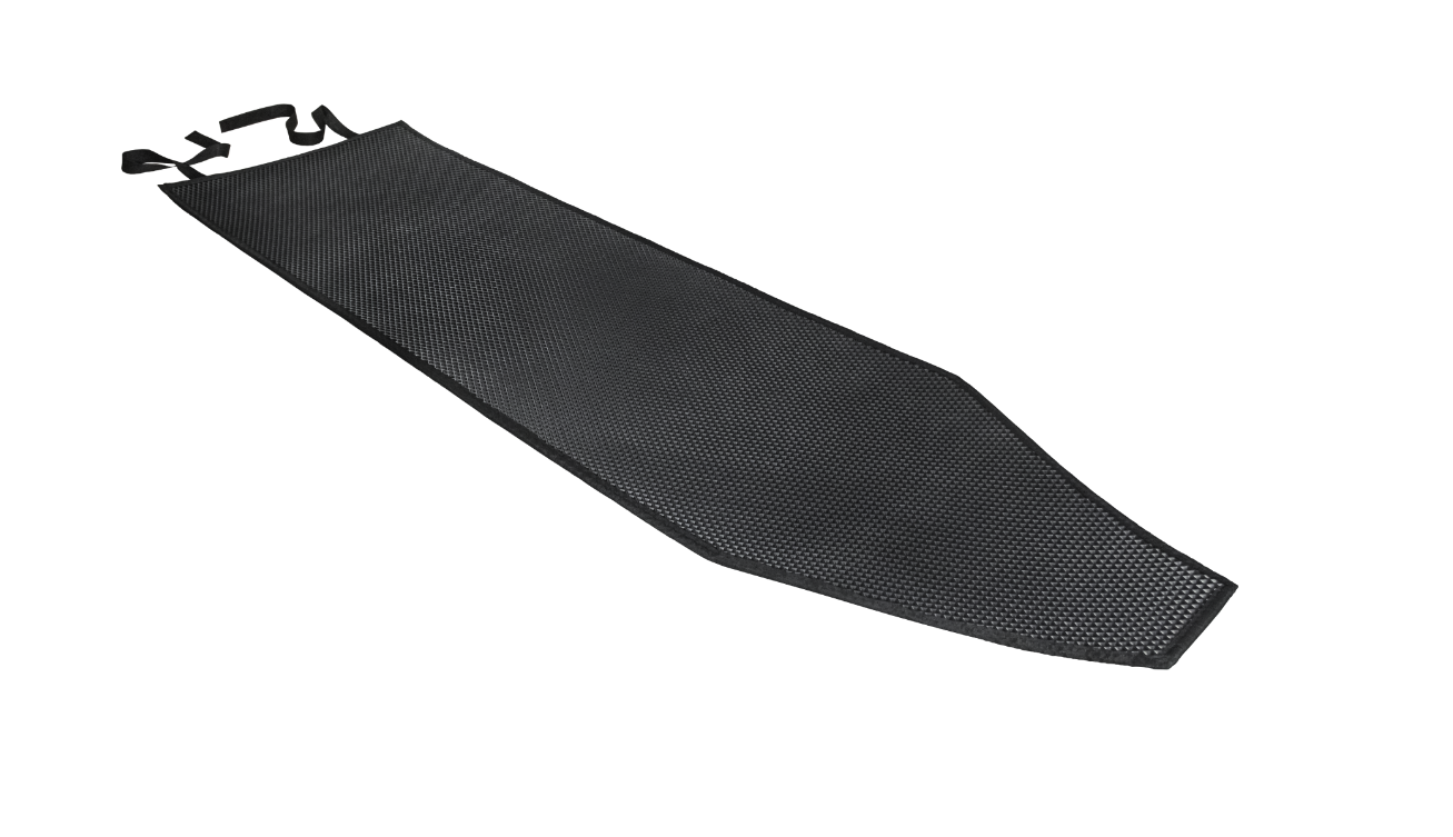 Коврик EVA Proff АКВА 3200 НДНД в Мурманске