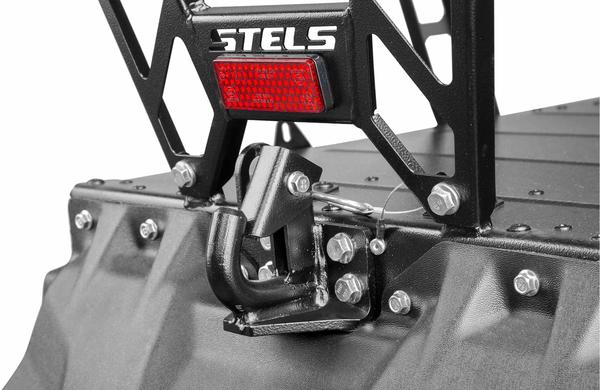 Снегоход STELS ВИТЯЗЬ SA800 2.0 в Мурманске