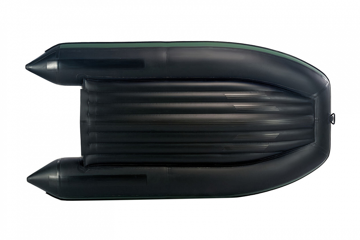 Лодка MISHIMO LITE 370 в Мурманске