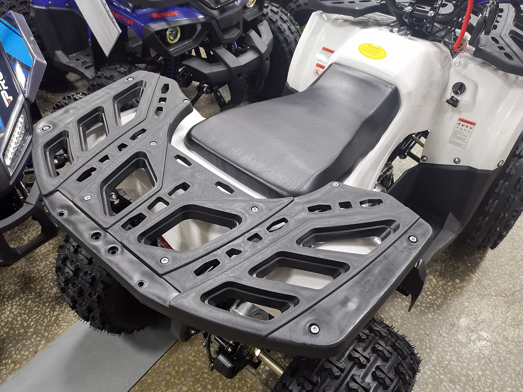 Квадроцикл PROMAX WILD 175 LUX в Мурманске